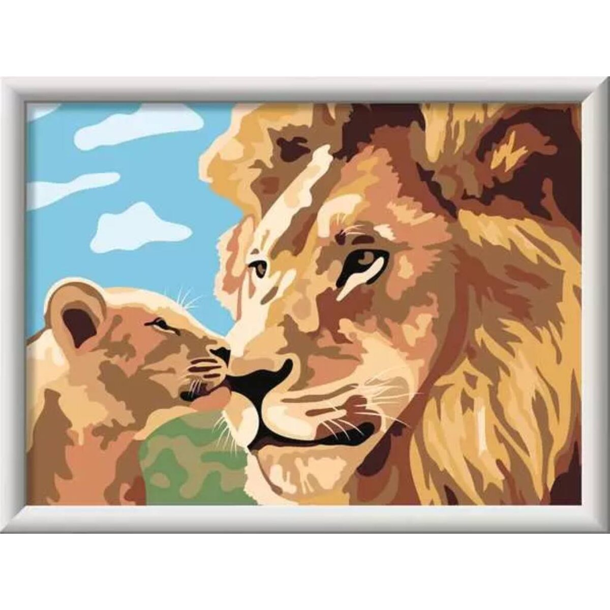 ravensburger-creart-malen-nach-zahlen-A16584E52.jpg