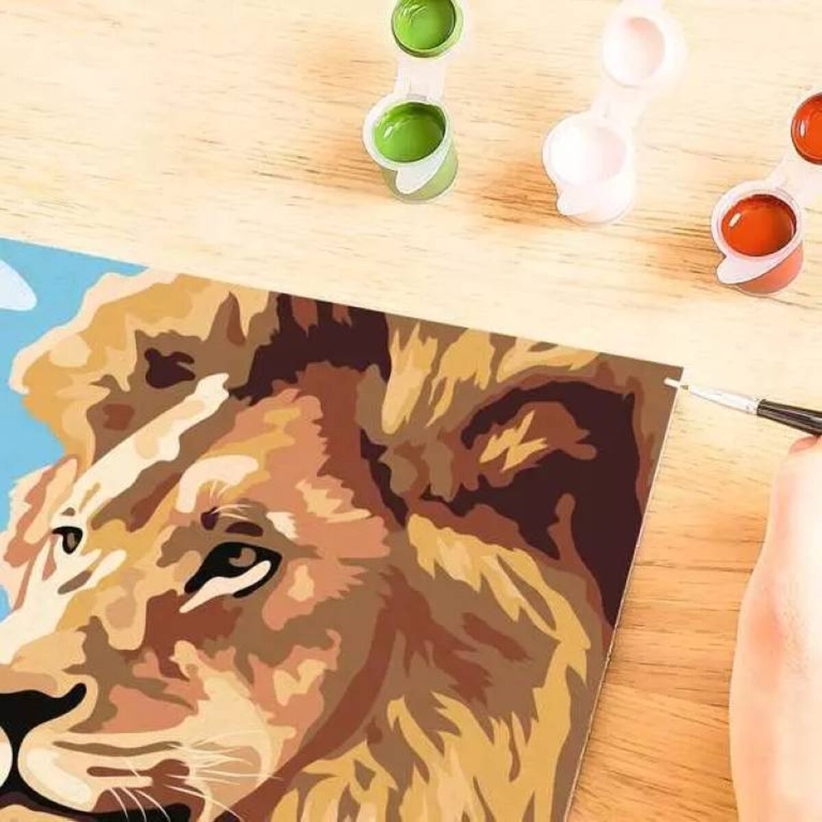 ravensburger-creart-malen-nach-zahlen-A16584E53.jpg
