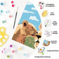 ravensburger-creart-malen-nach-zahlen-A16584E54.jpg