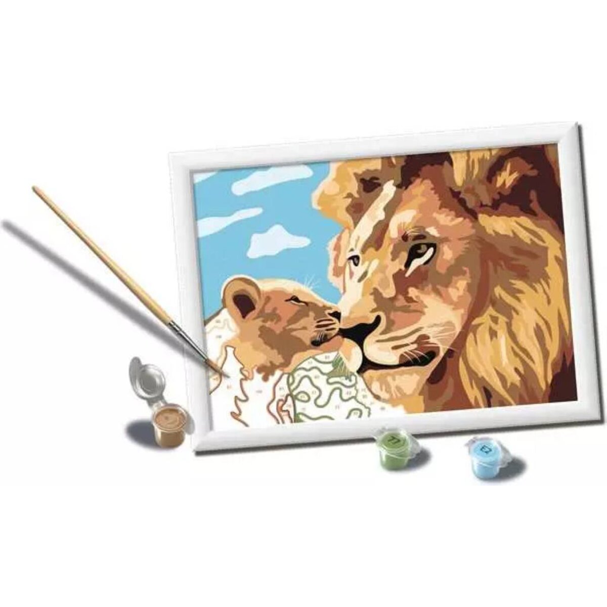 ravensburger-creart-malen-nach-zahlen-A16584E56.jpg