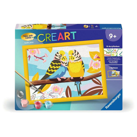 ravensburger-creart-malen-nach-zahlen-A165A0E41.jpg