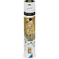 ravensburger-creart-malen-nach-zahlen-A22CD7721.jpg