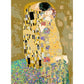 ravensburger-creart-malen-nach-zahlen-A22CD7722.jpg