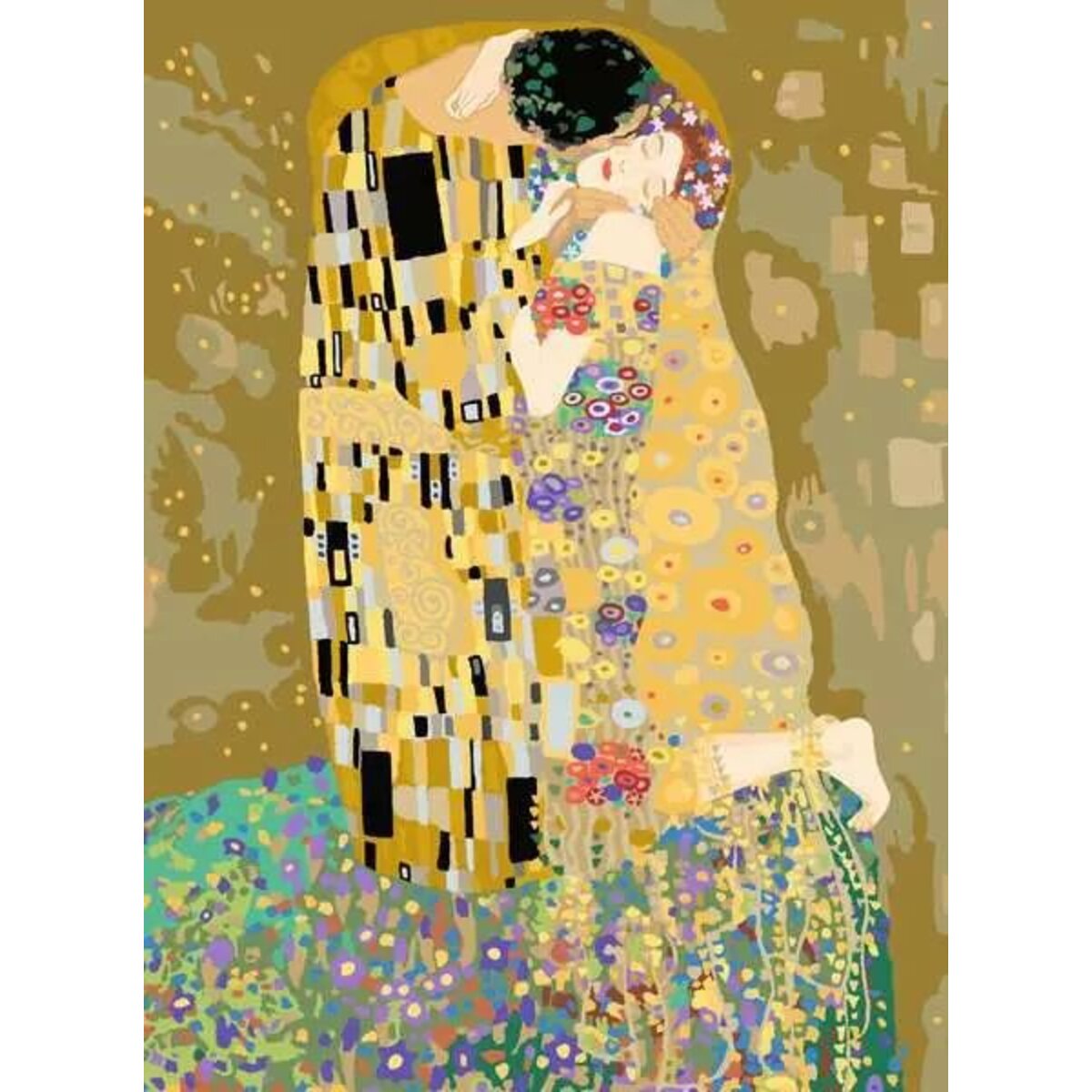 ravensburger-creart-malen-nach-zahlen-A22CD7722.jpg