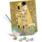 ravensburger-creart-malen-nach-zahlen-A22CD7723.jpg