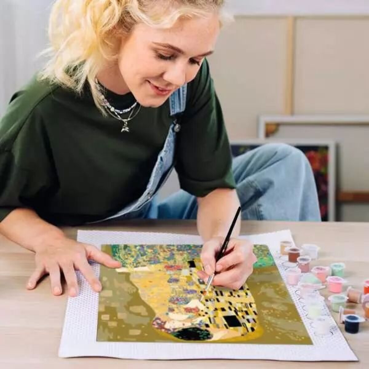 ravensburger-creart-malen-nach-zahlen-A22CD7724.jpg