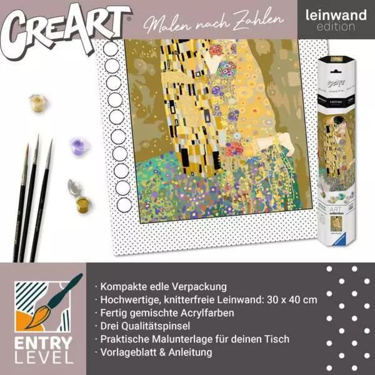 ravensburger-creart-malen-nach-zahlen-A22CD7726.jpg