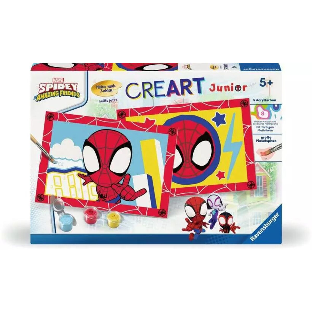 ravensburger-creart-malen-nach-zahlen-A4FD9BA71.jpg