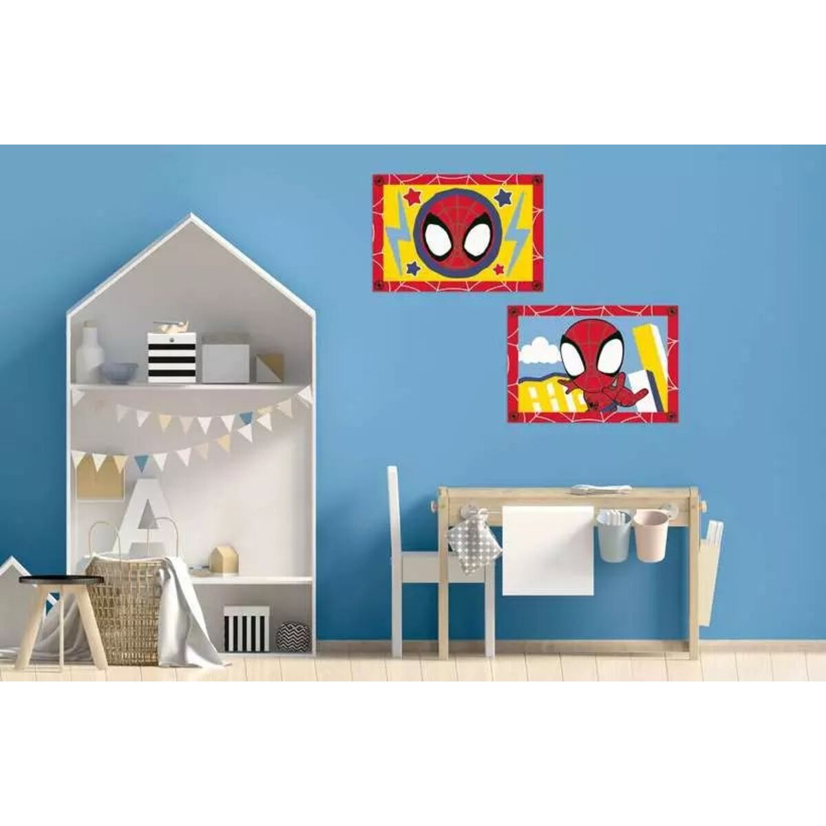 ravensburger-creart-malen-nach-zahlen-A4FD9BA75.jpg
