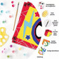 ravensburger-creart-malen-nach-zahlen-A4FD9BA76.jpg