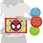 Ravensburger CreArt Malen nach Zahlen - Spidey