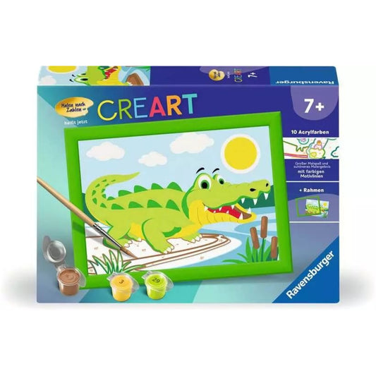 ravensburger-creart-malen-nach-zahlen-A4FDE5B61.jpg