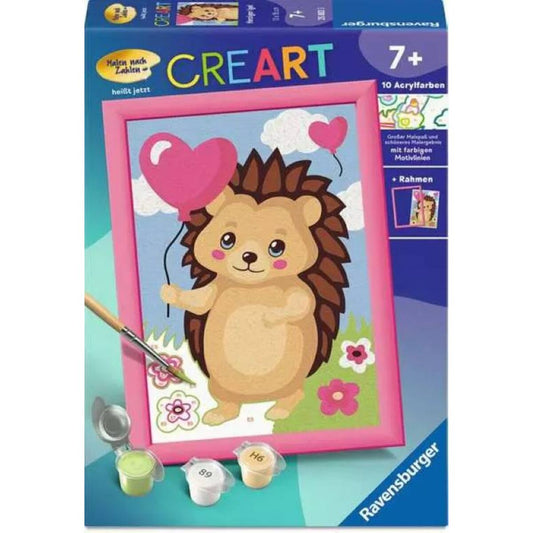 ravensburger-creart-malen-nach-zahlen-AF6174401.jpg