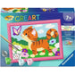 ravensburger-creart-malen-nach-zahlen-B3D543CF1.jpg