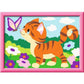 ravensburger-creart-malen-nach-zahlen-B3D543CF2.jpg