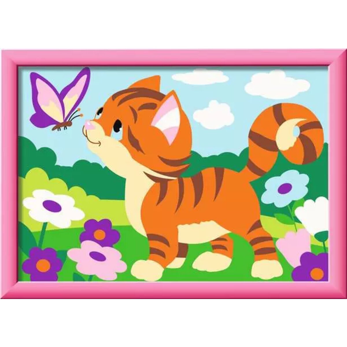 ravensburger-creart-malen-nach-zahlen-B3D543CF2.jpg