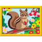 ravensburger-creart-malen-nach-zahlen-B3D5B7772.jpg