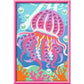 ravensburger-creart-malen-nach-zahlen-B6277A812.jpg