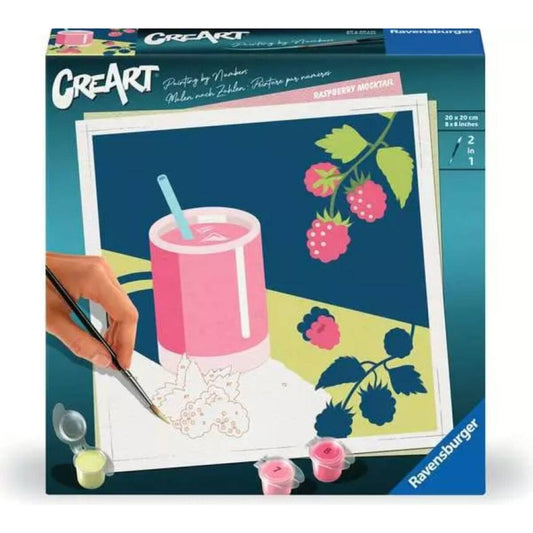 ravensburger-creart-malen-nach-zahlen-BD6E48D81.jpg
