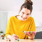 ravensburger-creart-malen-nach-zahlen-BD6E48D87.jpg
