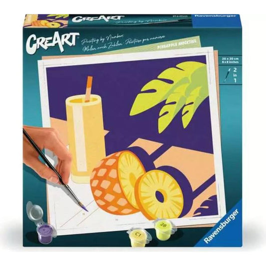 ravensburger-creart-malen-nach-zahlen-BD6ECC651.jpg