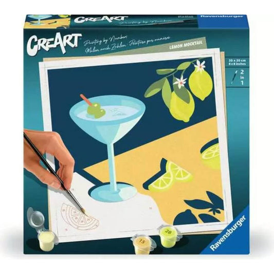 ravensburger-creart-malen-nach-zahlen-BD6ED5531.jpg