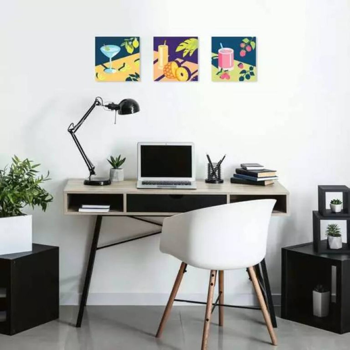 ravensburger-creart-malen-nach-zahlen-BD6ED5538.jpg