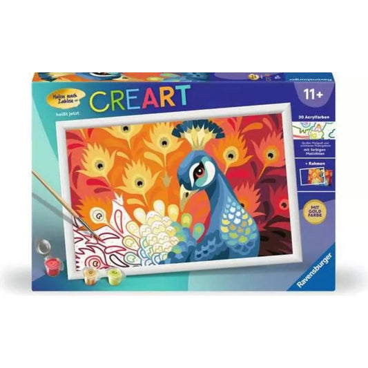 ravensburger-creart-malen-nach-zahlen-C6B43F911.jpg