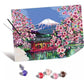 ravensburger-creart-malen-nach-zahlen-C87B356A3.jpg