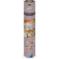 ravensburger-creart-malen-nach-zahlen-C87B46EE1.jpg