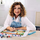 ravensburger-creart-malen-nach-zahlen-C87B46EE4.jpg