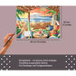 ravensburger-creart-malen-nach-zahlen-C87B46EE7.jpg