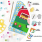 ravensburger-creart-malen-nach-zahlen-C94C15D76.jpg