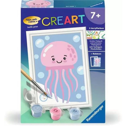 ravensburger-creart-malen-nach-zahlen-C94CBA551.jpg