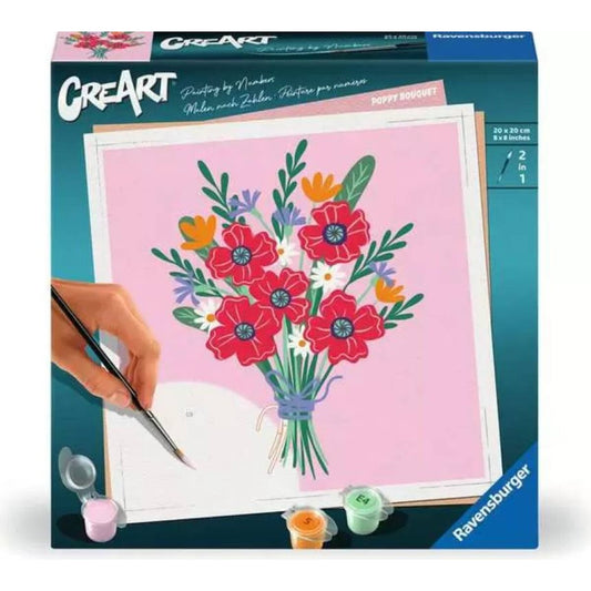 ravensburger-creart-malen-nach-zahlen-C9D5C01B1.jpg