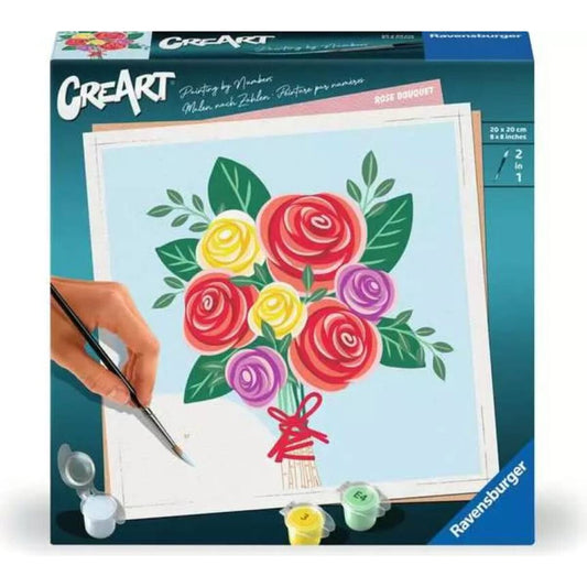 ravensburger-creart-malen-nach-zahlen-C9D5F2421.jpg
