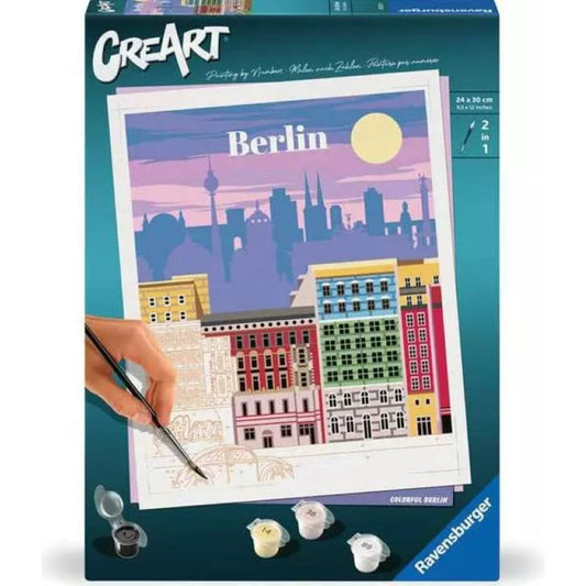 ravensburger-creart-malen-nach-zahlen-C9D5FCA91.jpg