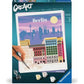 ravensburger-creart-malen-nach-zahlen-C9D5FCA91.jpg
