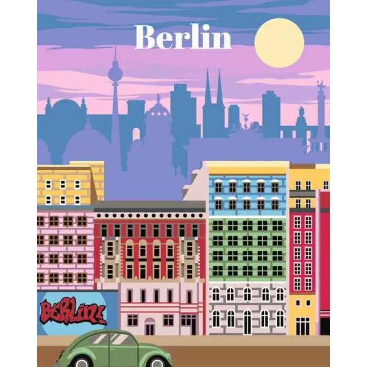 ravensburger-creart-malen-nach-zahlen-C9D5FCA92.jpg
