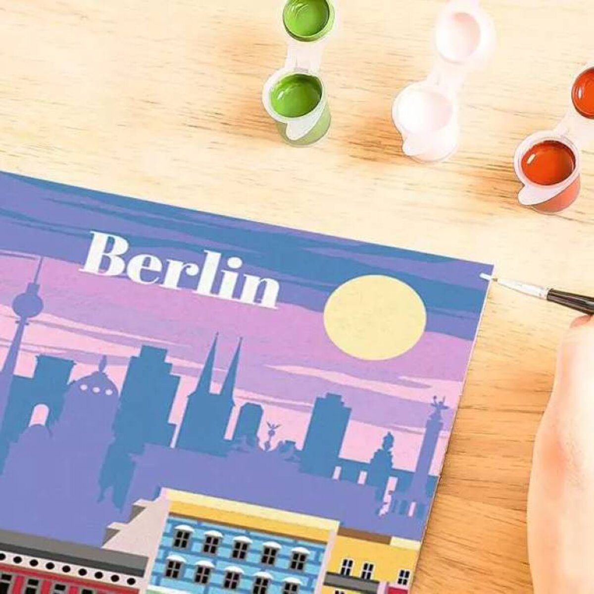ravensburger-creart-malen-nach-zahlen-C9D5FCA93.jpg