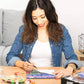 ravensburger-creart-malen-nach-zahlen-C9D5FCA95.jpg
