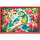 ravensburger-creart-malen-nach-zahlen-CB473F922.jpg