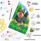 ravensburger-creart-malen-nach-zahlen-CB4795112.jpg