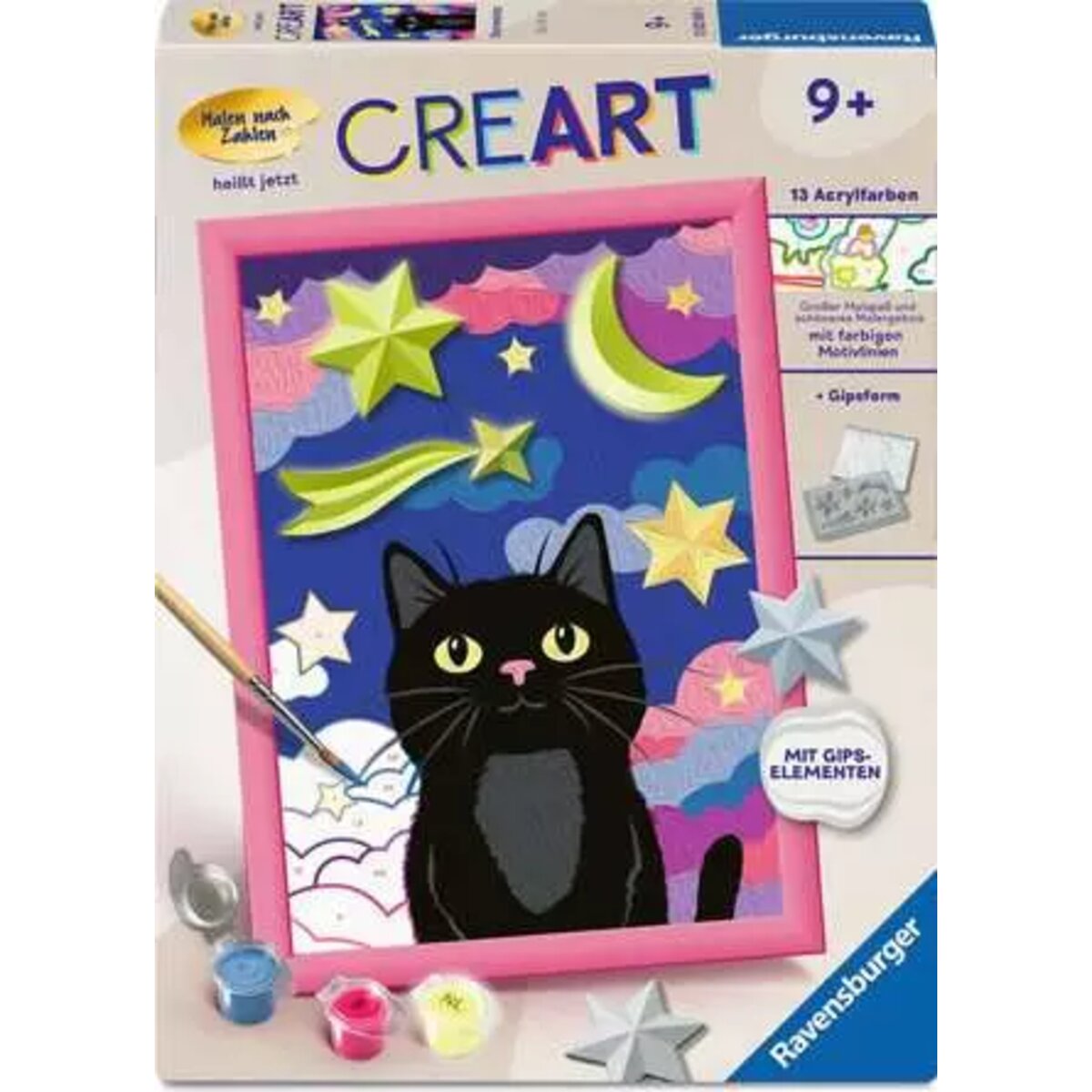 ravensburger-creart-malen-nach-zahlen-DB75287F1.jpg