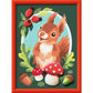 ravensburger-creart-malen-nach-zahlen-DB754D772.jpg