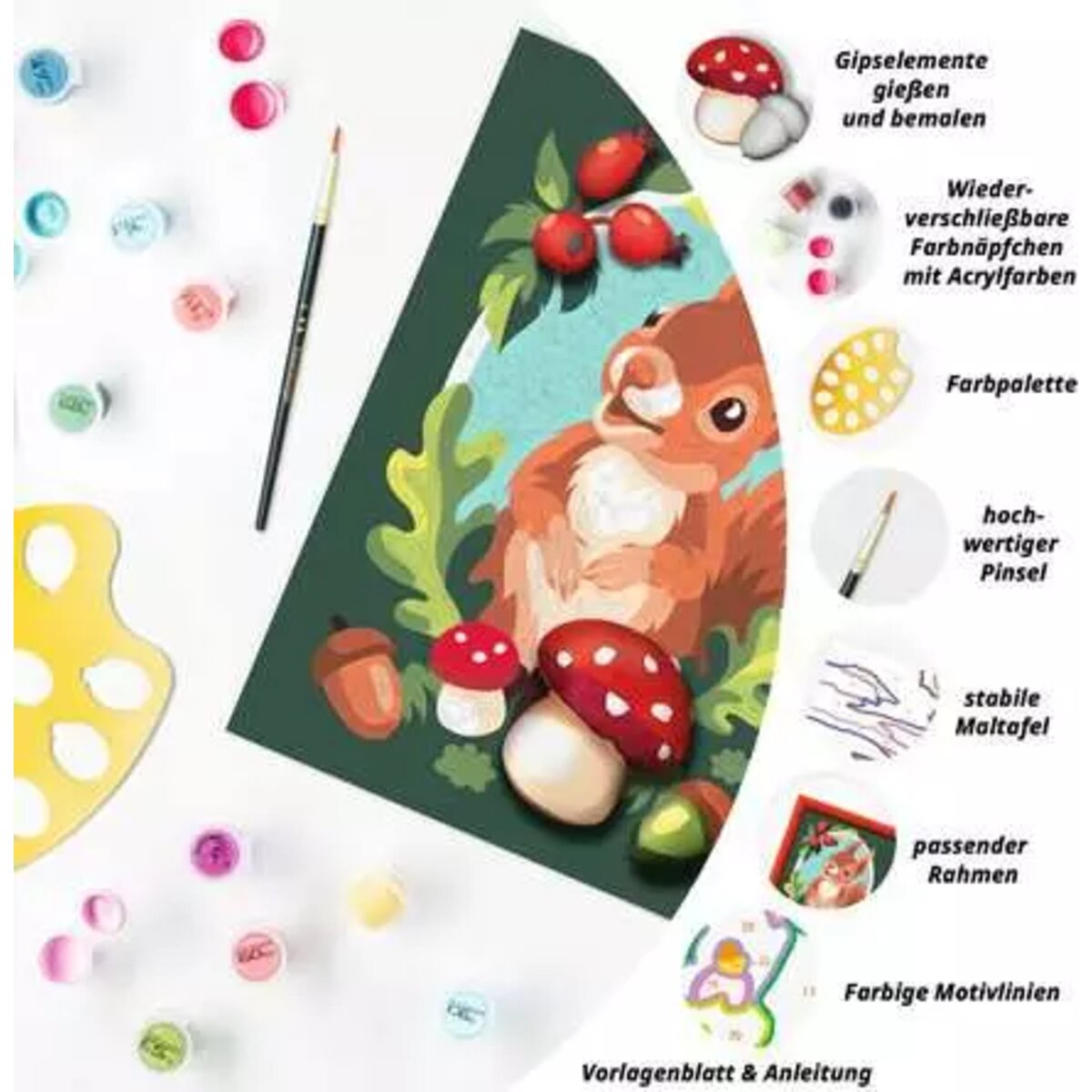 ravensburger-creart-malen-nach-zahlen-DB754D773.jpg
