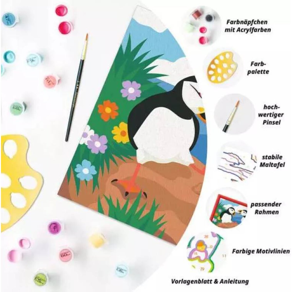 ravensburger-creart-malen-nach-zahlen-E4560E4A4.jpg