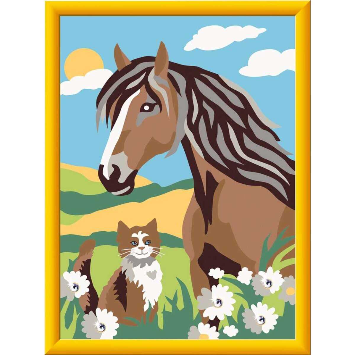 ravensburger-creart-malen-nach-zahlen-E4561C602.jpg