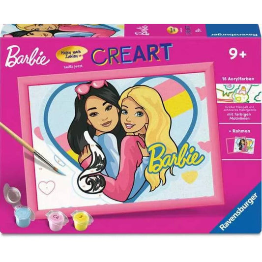 ravensburger-creart-malen-nach-zahlen-E4562AD21.jpg