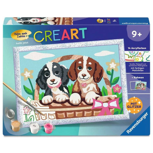 ravensburger-creart-malen-nach-zahlen-E45657061.jpg